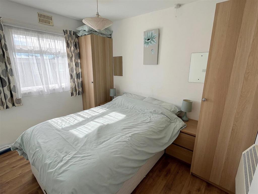 Bedroom One.jpg
