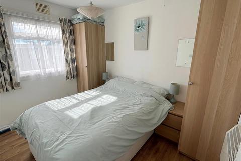 undefined, Norton Park, Dartmouth