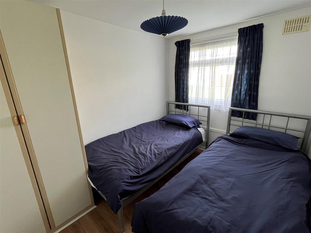 Bedroom Two.jpg