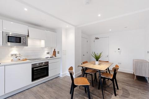 1 bedroom apartment to rent, Hawkins & George, Bristol Bristol BS1