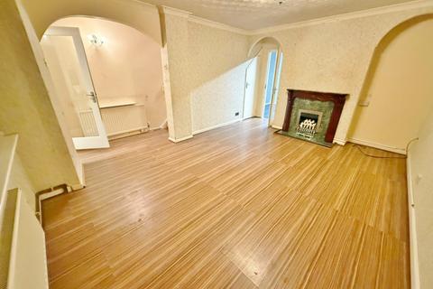 3 bedroom terraced house for sale, Highfield Road, Collier Row, RM5