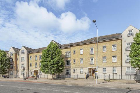 Richmond Road, Kingston Upon Thames KT2