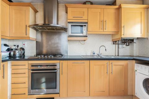 undefined, Richmond Road, Kingston Upon Thames KT2
