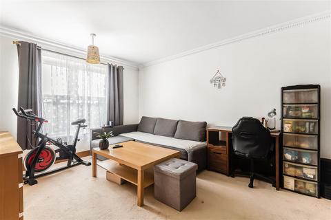 undefined, Richmond Road, Kingston Upon Thames KT2