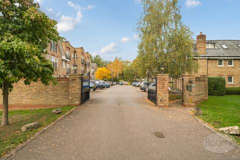 undefined, Whittets Ait, Jessamy Road, Weybridge, Surrey, KT13