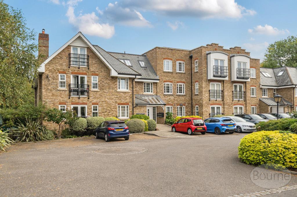 F646cd34-db45-4bf...