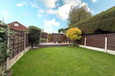 undefined, Platt Lane, Westhoughton, Bolton