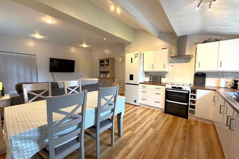 undefined, Platt Lane, Westhoughton, Bolton