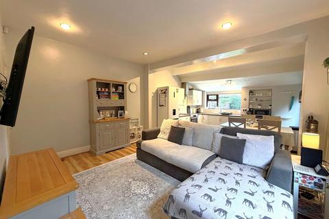 undefined, Platt Lane, Westhoughton, Bolton