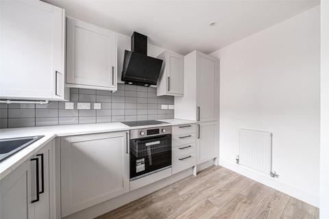 undefined, Teewell Avenue, Gloucestershire BS16