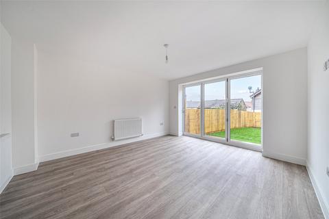 undefined, Teewell Avenue, Gloucestershire BS16