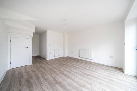 undefined, Teewell Avenue, Gloucestershire BS16