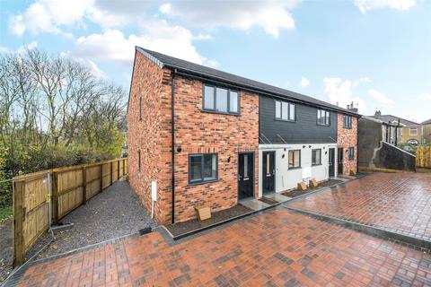 undefined, Teewell Avenue, Gloucestershire BS16