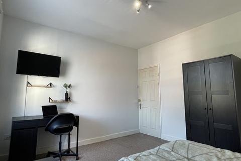 undefined, Lincoln LN1