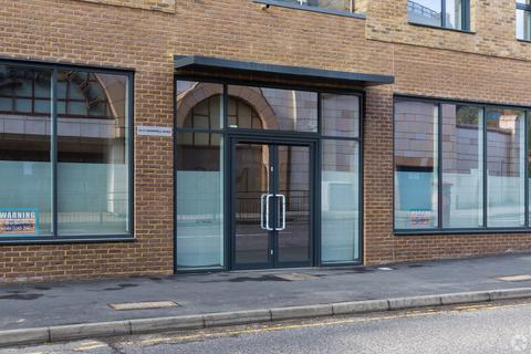 Retail property (high street) to rent, 16-22 Cromwell Rd Redhill RH1 1RT