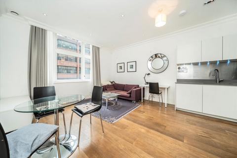 undefined, Leman Street, London E1