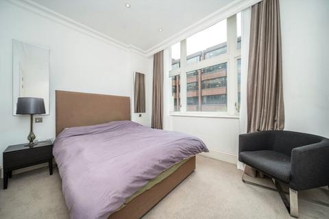 undefined, Leman Street, London E1