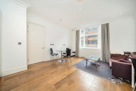 undefined, Leman Street, London E1