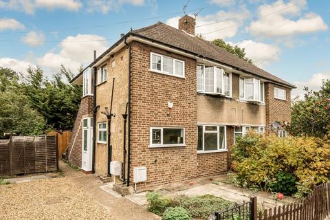 undefined, Bramley Close, Whitton TW2