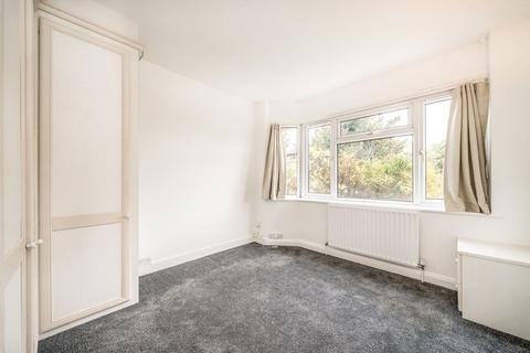 undefined, Bramley Close, Whitton TW2