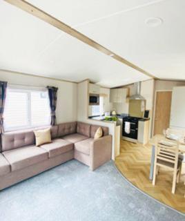 undefined, Viewfield Manor Holiday Park