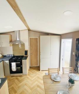 undefined, Viewfield Manor Holiday Park