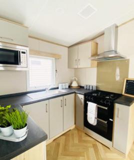 undefined, Viewfield Manor Holiday Park