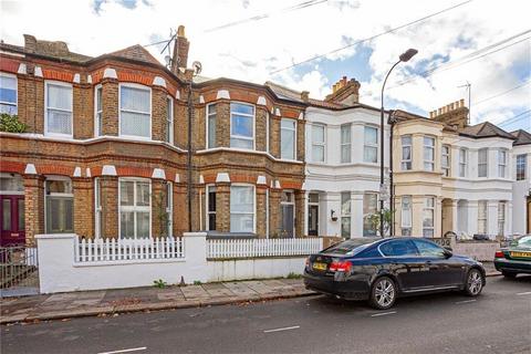 1 bedroom flat for sale, Hadyn Park Road, London W12