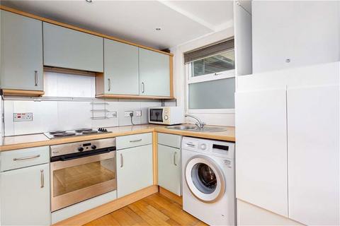 1 bedroom flat for sale, Hadyn Park Road, London W12