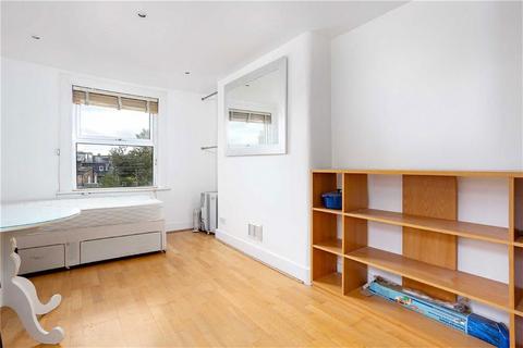 1 bedroom flat for sale, Hadyn Park Road, London W12
