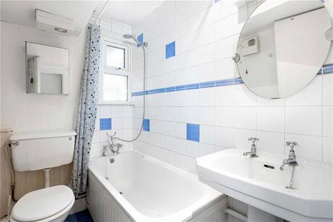 1 bedroom flat for sale, Hadyn Park Road, London W12