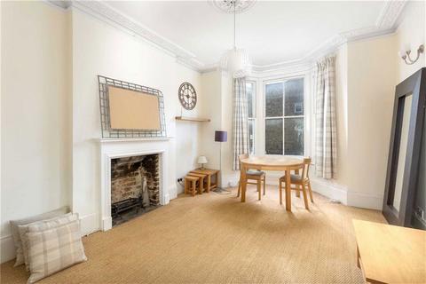 1 bedroom flat for sale, Goodwin Road, London W12