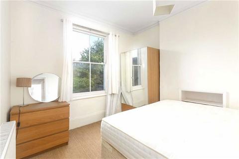 1 bedroom flat for sale, Goodwin Road, London W12