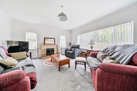 undefined, Silver Street, Wrington, BS40