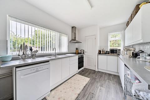 undefined, Silver Street, Wrington, BS40