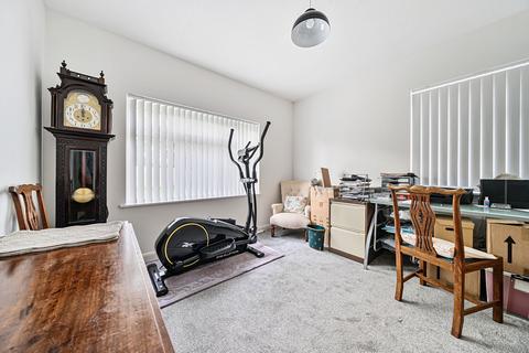 undefined, Silver Street, Wrington, BS40