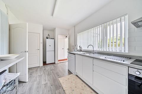 undefined, Silver Street, Wrington, BS40