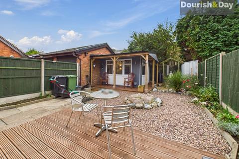 undefined, Waterside Close, Whitchurch SY13
