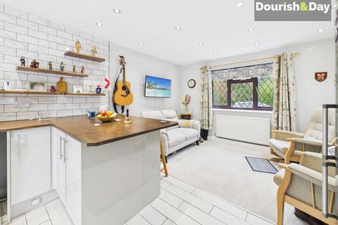 undefined, Waterside Close, Whitchurch SY13
