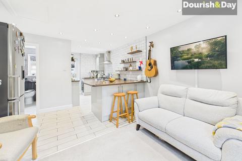 undefined, Waterside Close, Whitchurch SY13