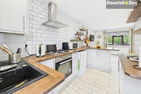 undefined, Waterside Close, Whitchurch SY13