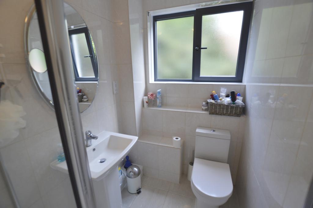10 WL Ensuite
