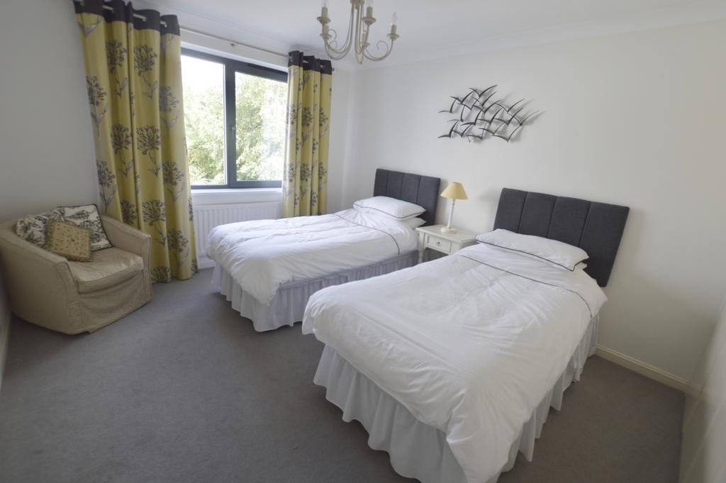 10 WL Bedroom2