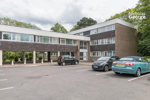 undefined, High Point, Edgbaston, B15 3RU