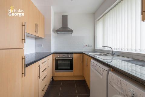 undefined, High Point, Edgbaston, B15 3RU