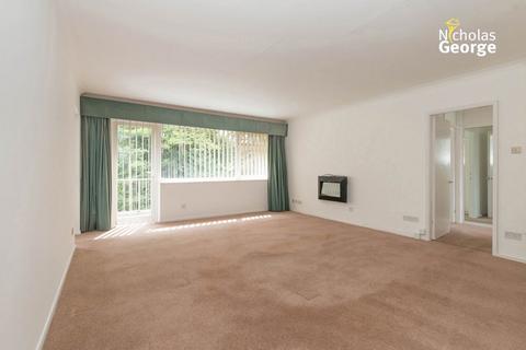 undefined, High Point, Edgbaston, B15 3RU
