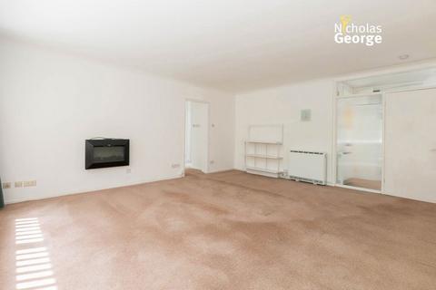 undefined, High Point, Edgbaston, B15 3RU