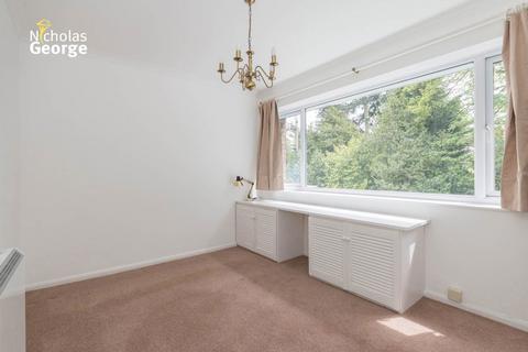 undefined, High Point, Edgbaston, B15 3RU