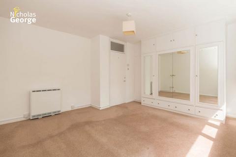 2 bedroom flat to rent, High Point, Edgbaston, B15 3RU