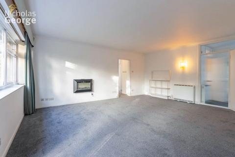 2 bedroom flat to rent, High Point, Edgbaston, B15 3RU